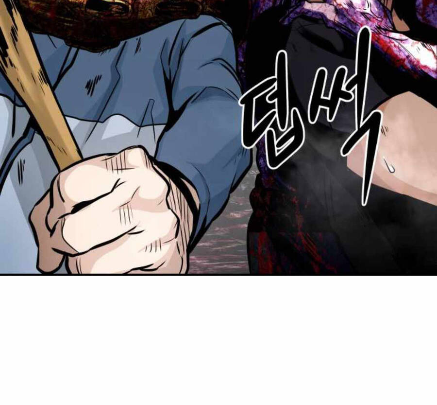 Kẻ Đa Tài Chapter 16 - 19