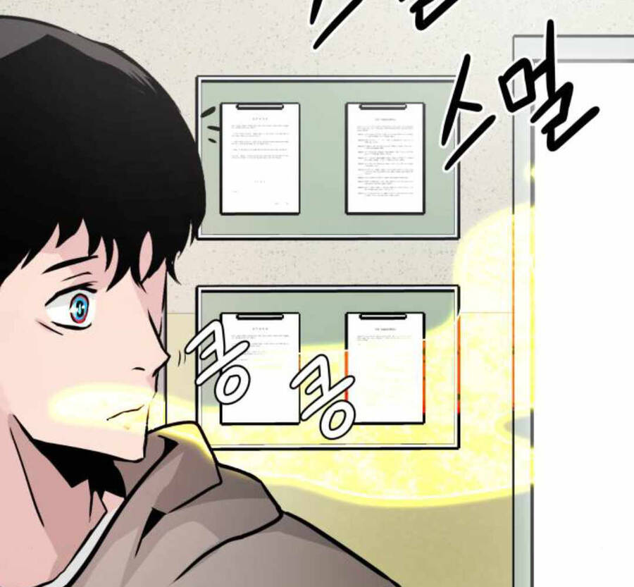 Kẻ Đa Tài Chapter 16 - 181