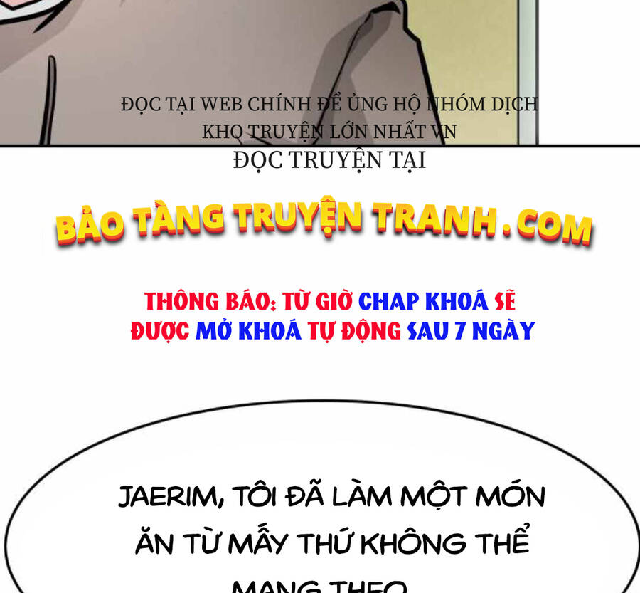 Kẻ Đa Tài Chapter 16 - 182