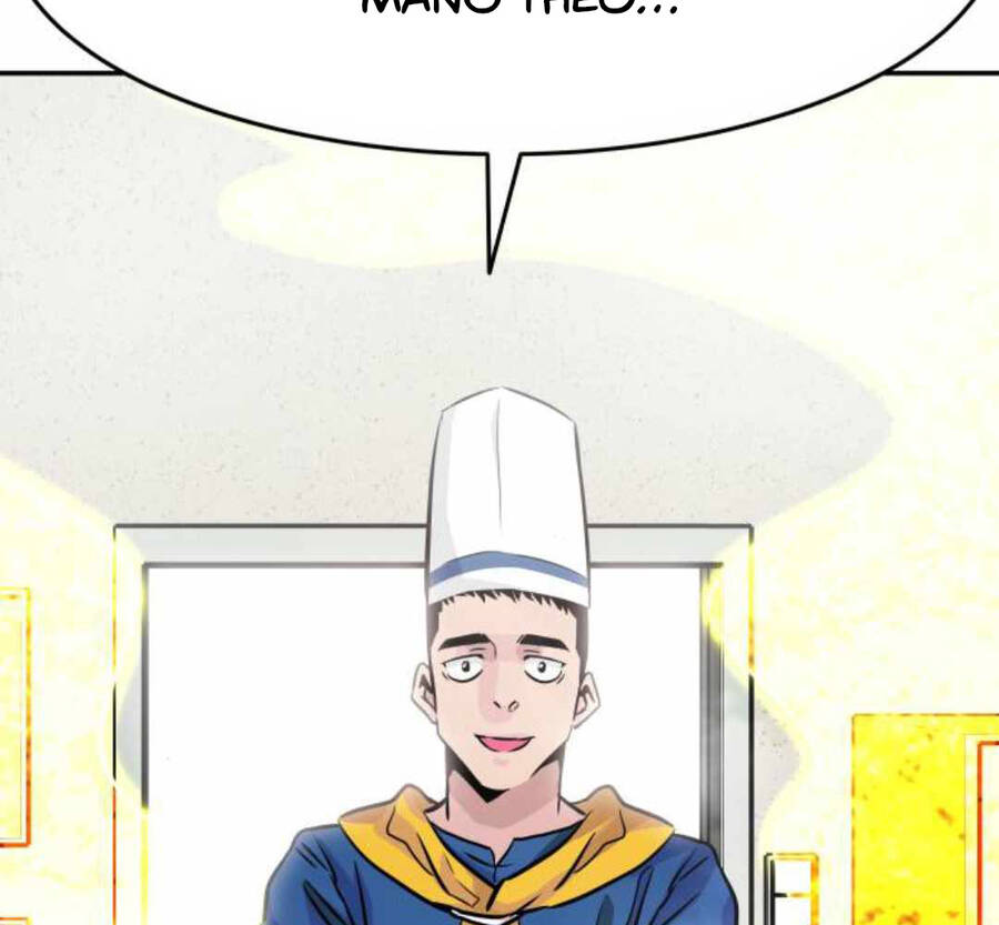 Kẻ Đa Tài Chapter 16 - 183