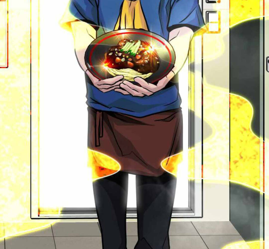 Kẻ Đa Tài Chapter 16 - 184