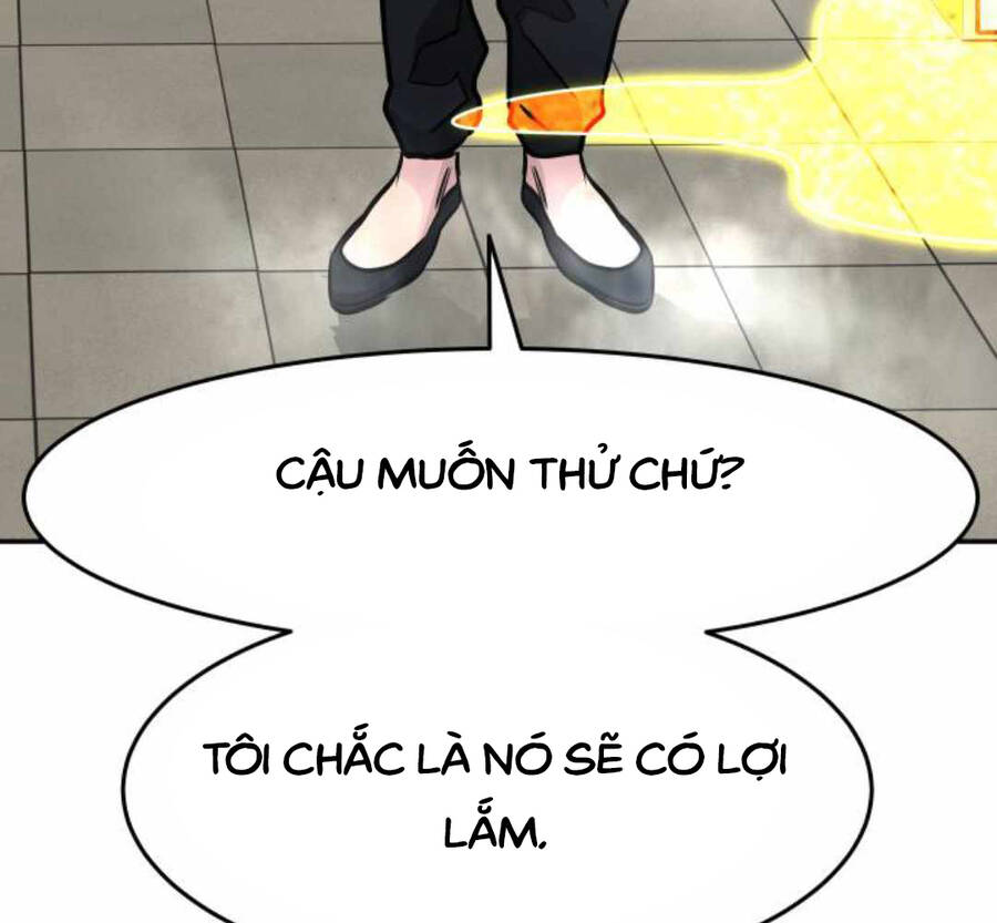 Kẻ Đa Tài Chapter 16 - 185