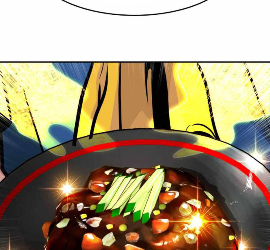 Kẻ Đa Tài Chapter 16 - 186