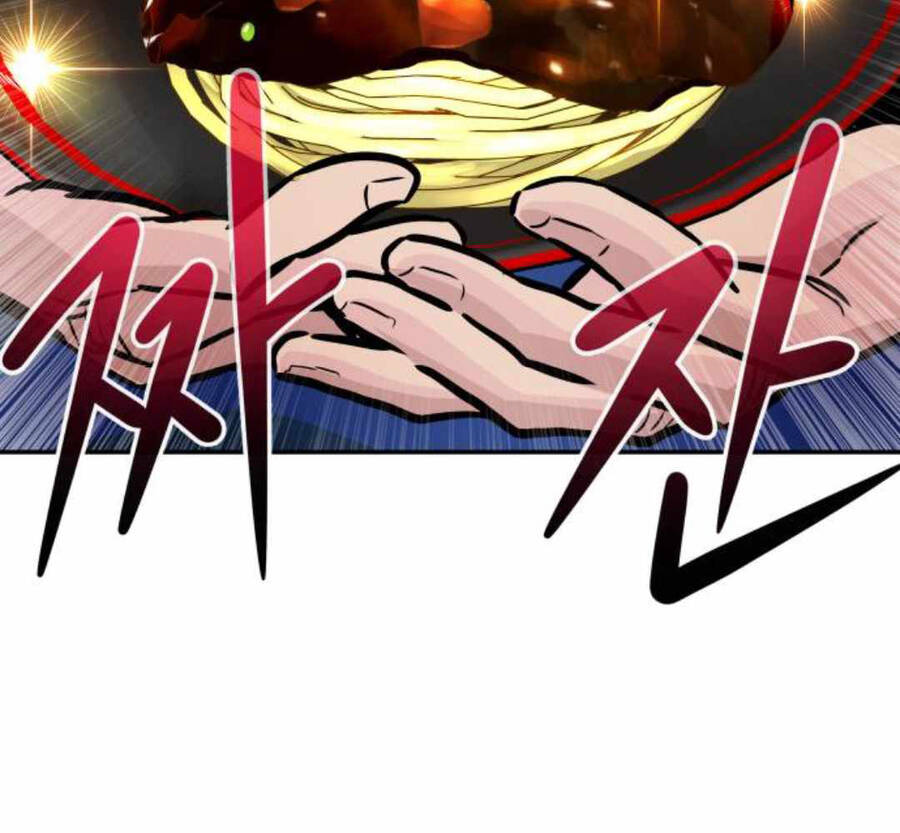 Kẻ Đa Tài Chapter 16 - 187