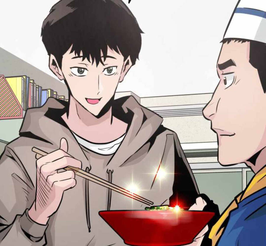 Kẻ Đa Tài Chapter 16 - 189