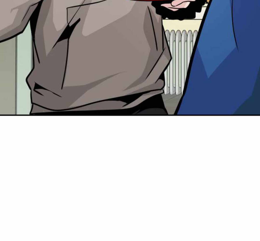 Kẻ Đa Tài Chapter 16 - 190