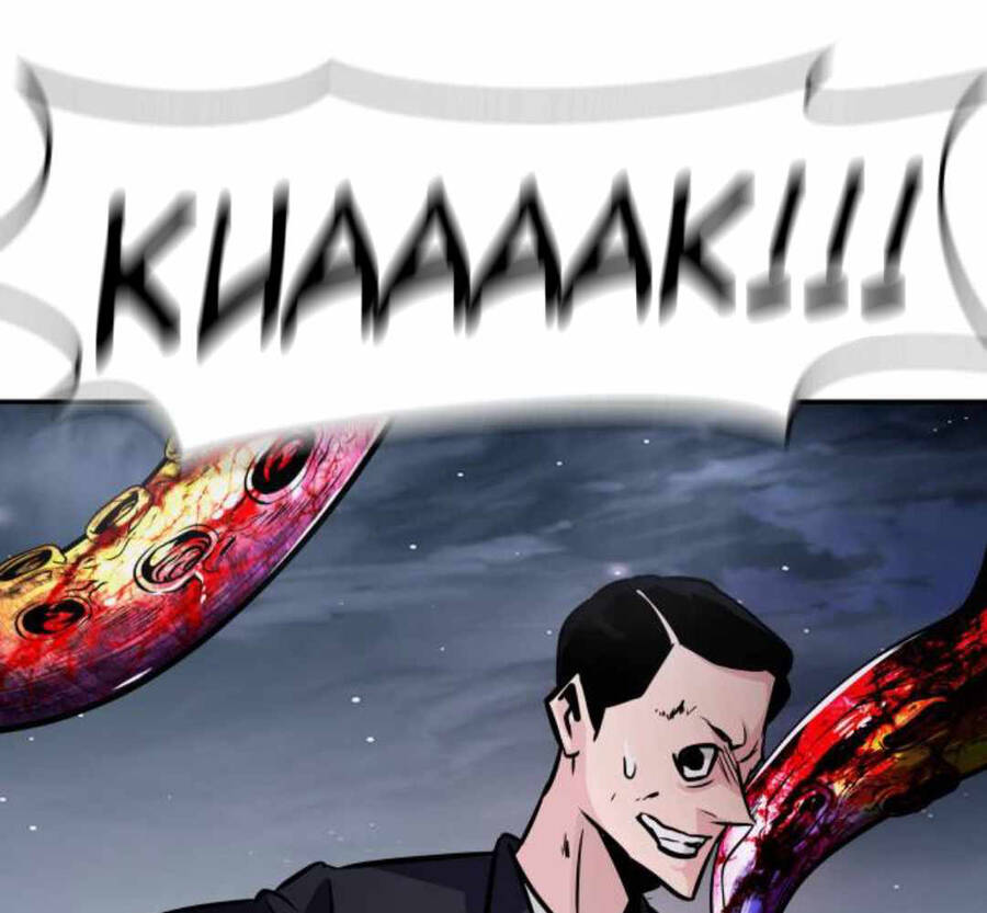 Kẻ Đa Tài Chapter 16 - 20