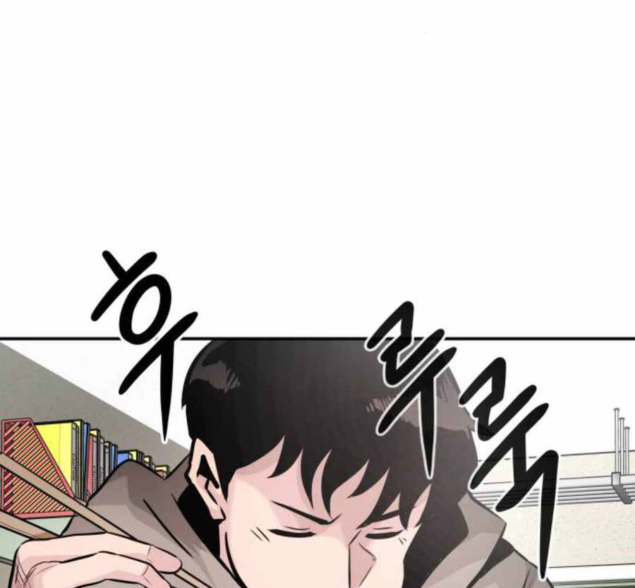 Kẻ Đa Tài Chapter 16 - 191