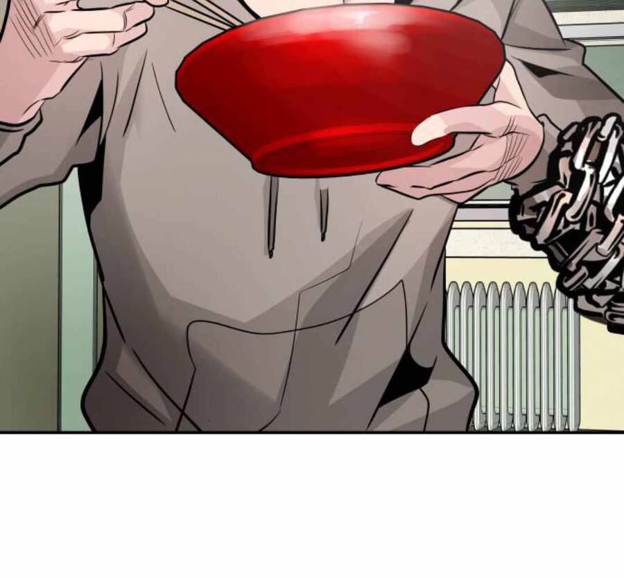 Kẻ Đa Tài Chapter 16 - 192