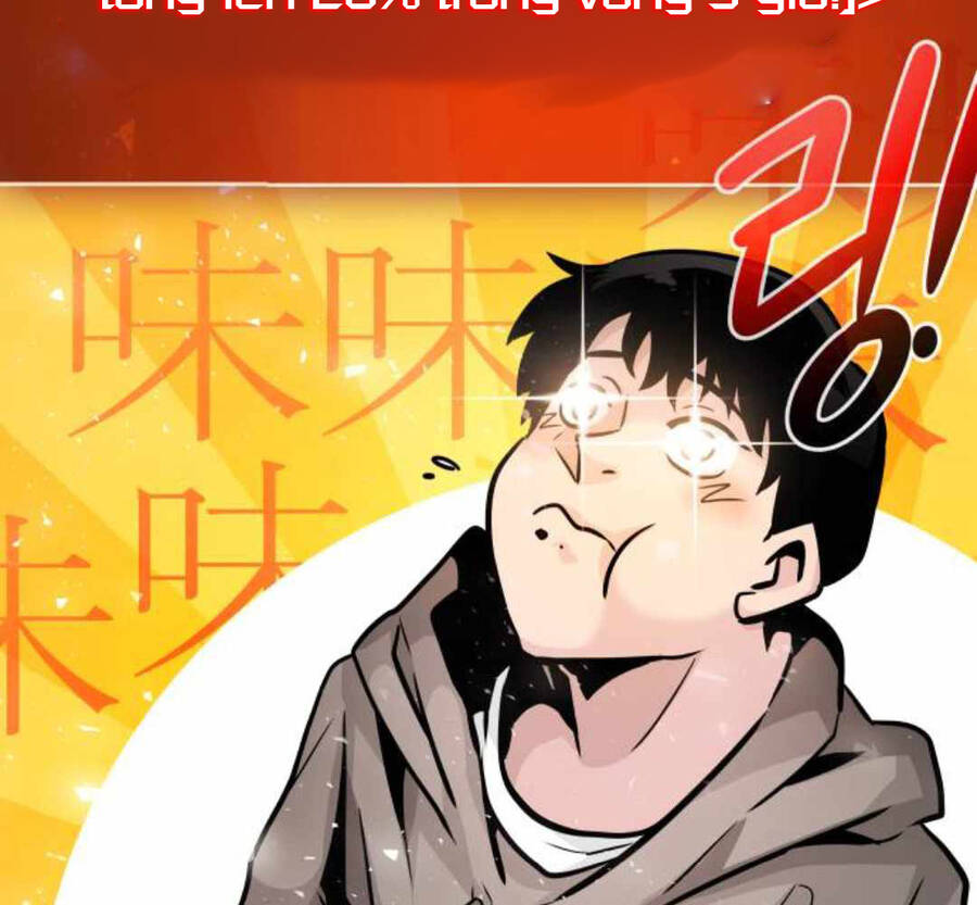 Kẻ Đa Tài Chapter 16 - 194