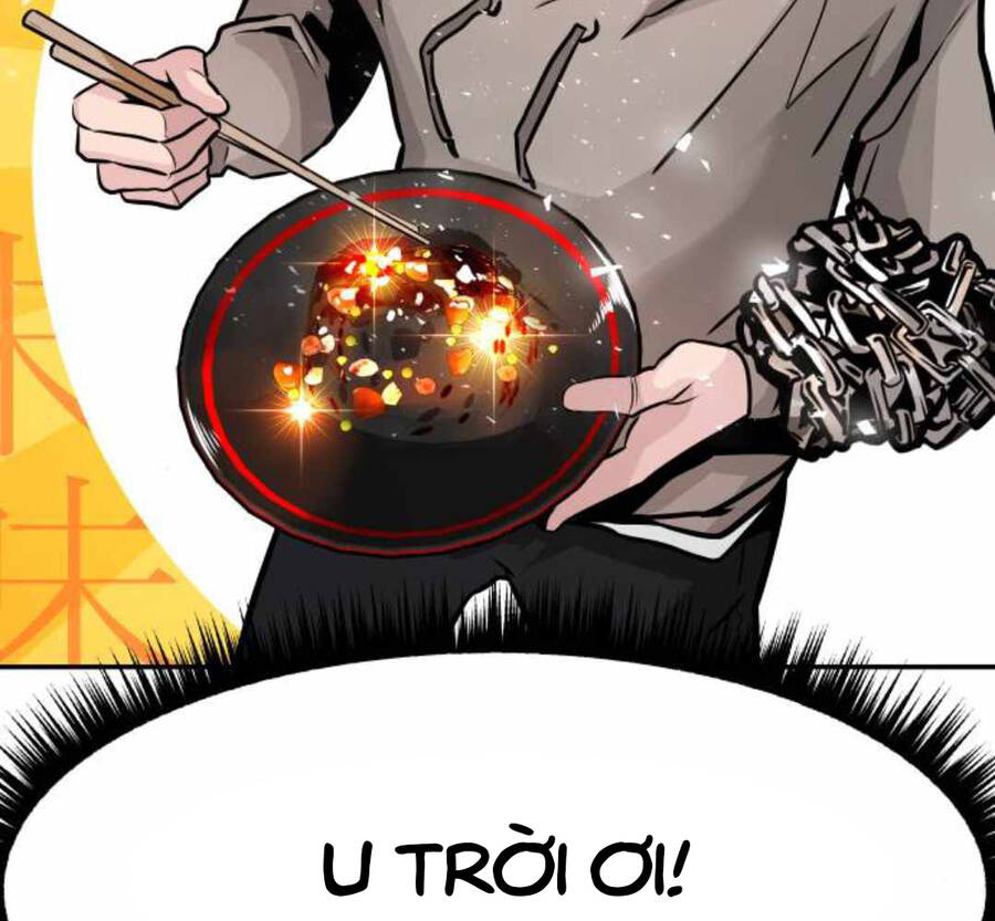 Kẻ Đa Tài Chapter 16 - 195