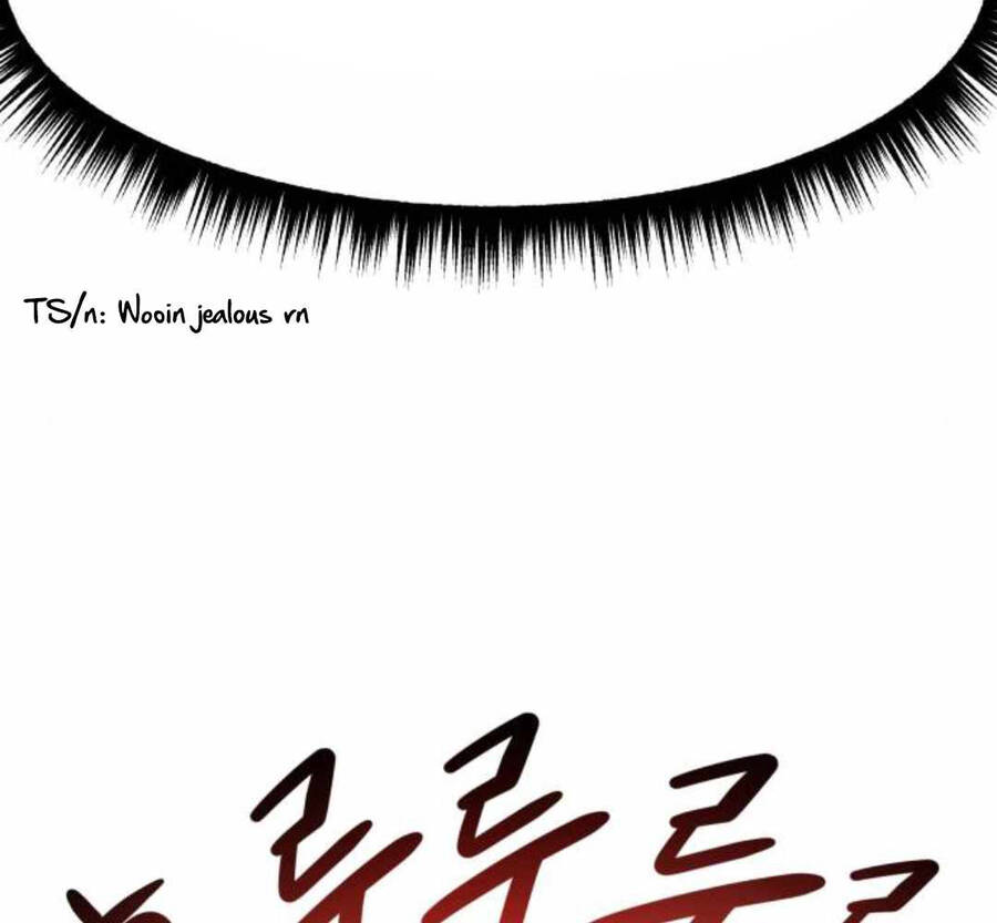 Kẻ Đa Tài Chapter 16 - 196