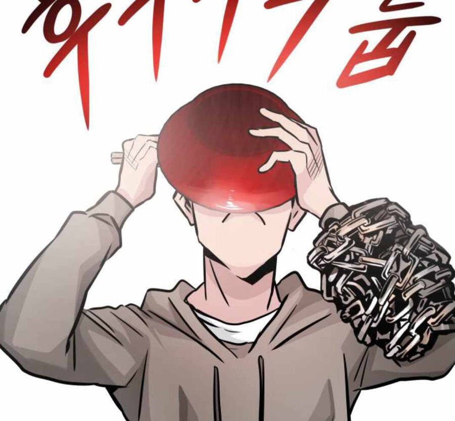 Kẻ Đa Tài Chapter 16 - 197