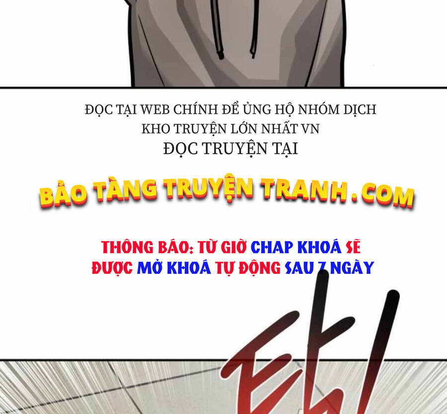Kẻ Đa Tài Chapter 16 - 198