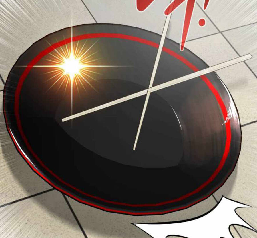 Kẻ Đa Tài Chapter 16 - 199