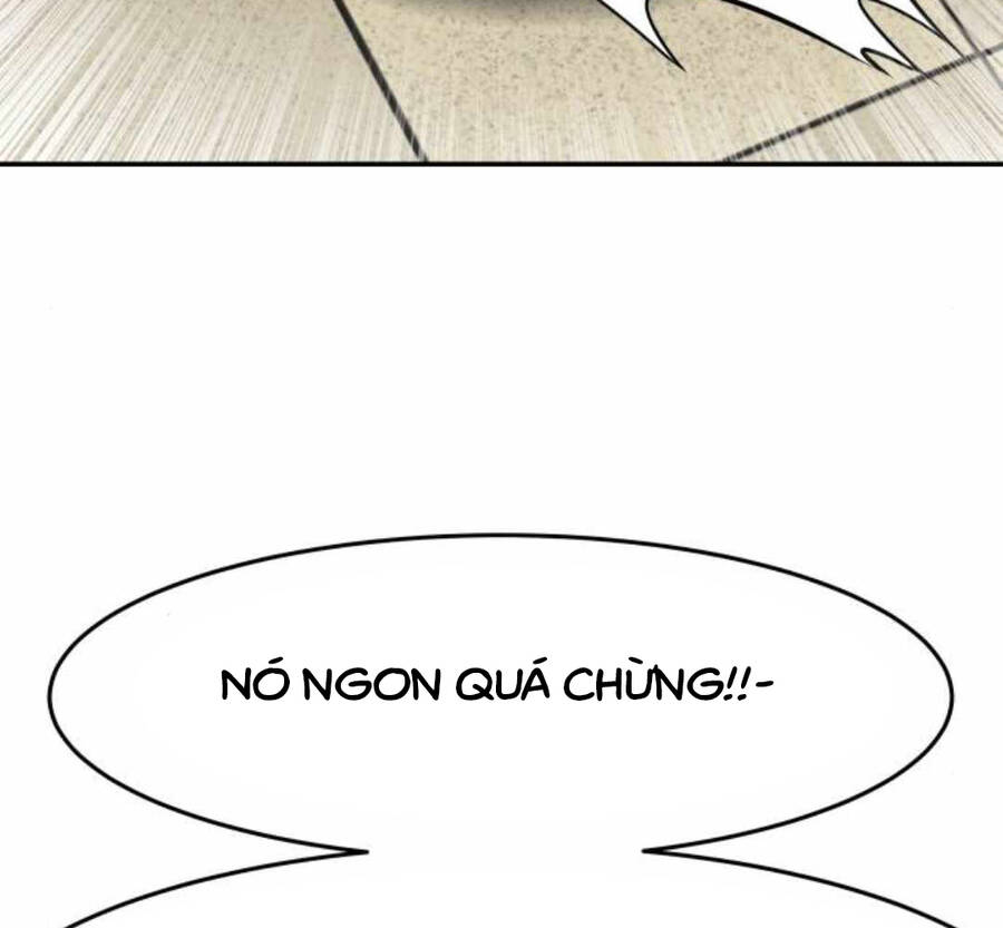 Kẻ Đa Tài Chapter 16 - 200