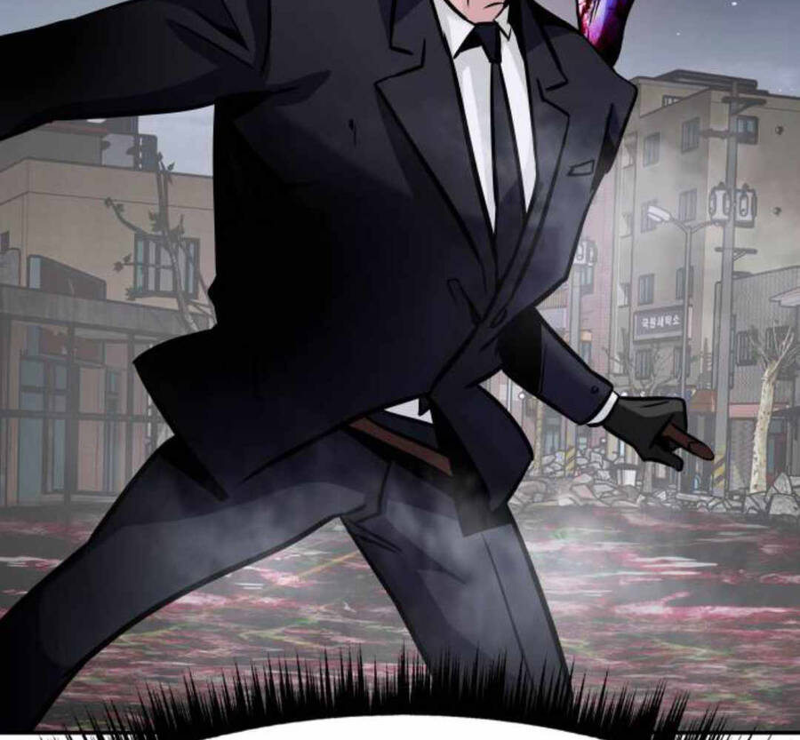 Kẻ Đa Tài Chapter 16 - 21