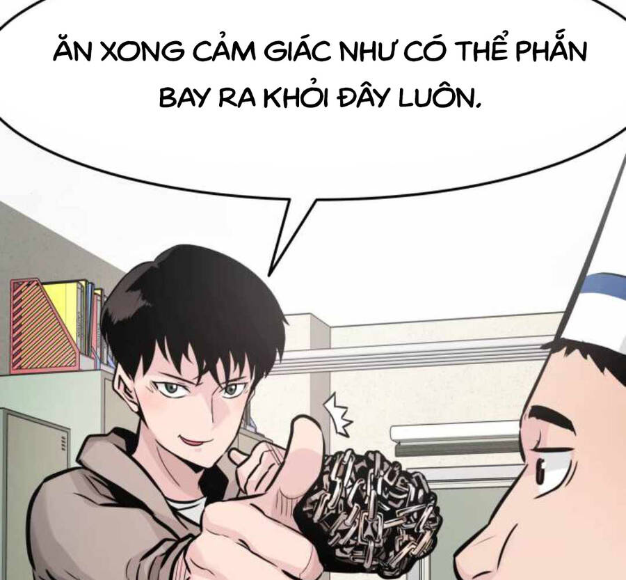 Kẻ Đa Tài Chapter 16 - 201