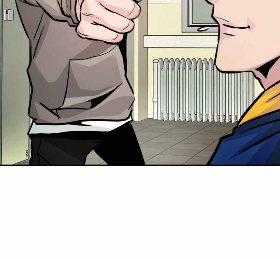 Kẻ Đa Tài Chapter 16 - 202