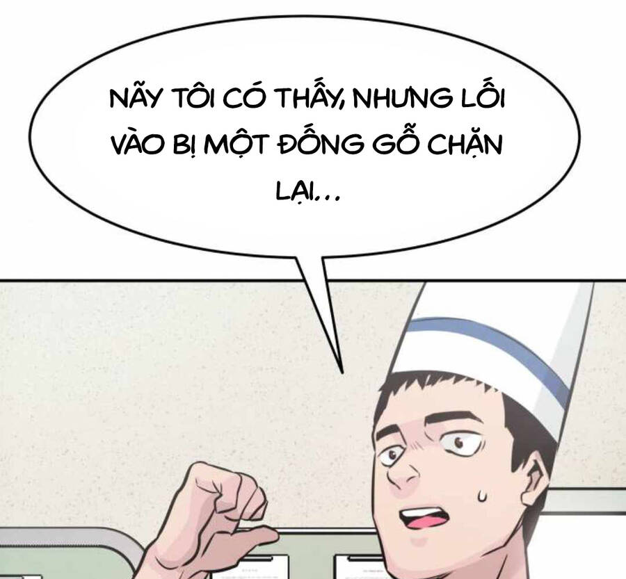 Kẻ Đa Tài Chapter 16 - 204