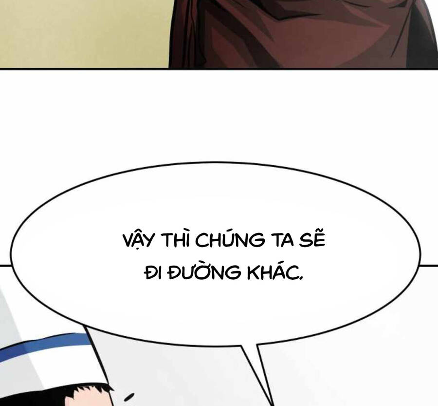Kẻ Đa Tài Chapter 16 - 206