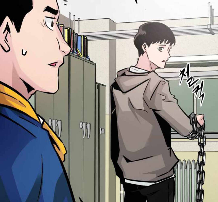 Kẻ Đa Tài Chapter 16 - 207