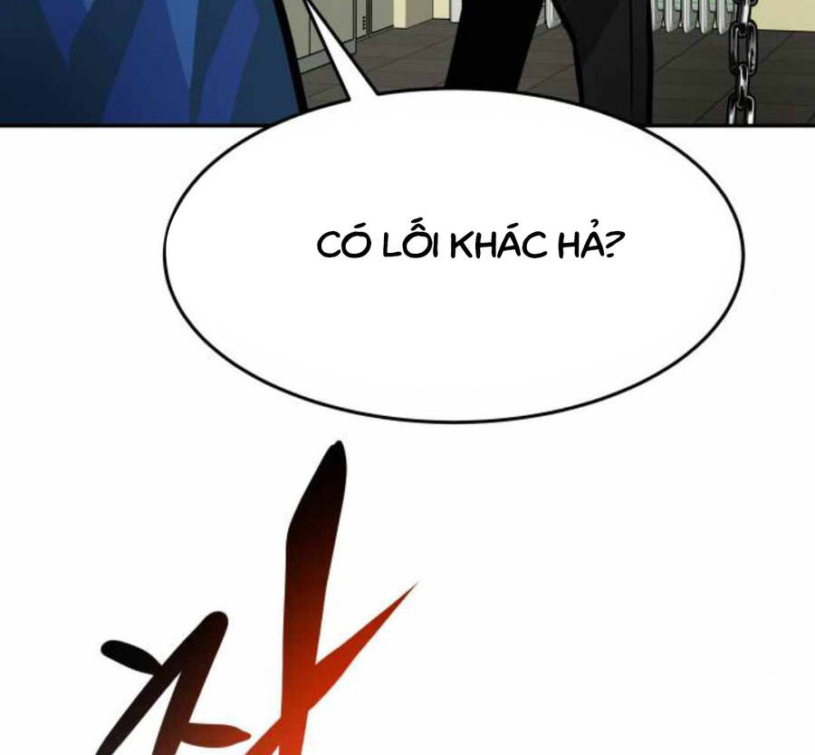 Kẻ Đa Tài Chapter 16 - 208