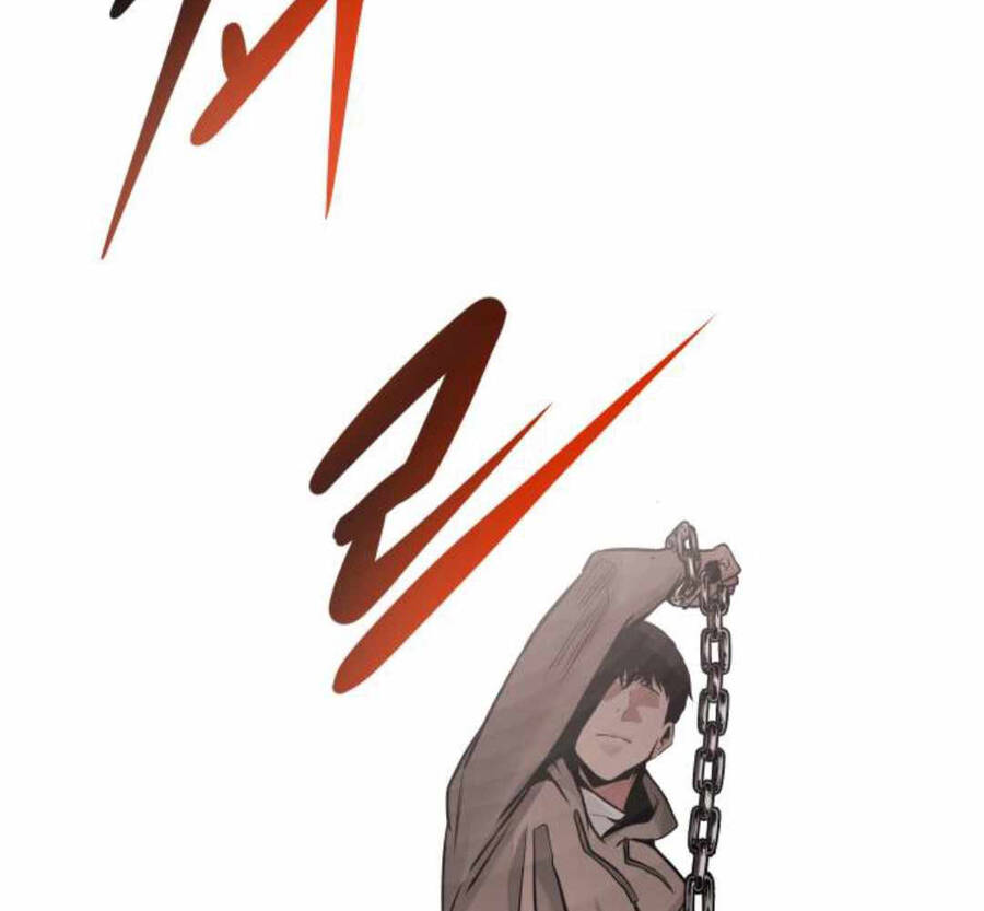 Kẻ Đa Tài Chapter 16 - 209