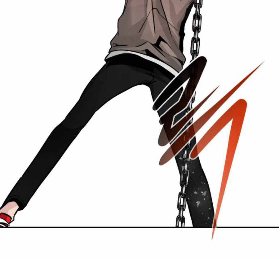 Kẻ Đa Tài Chapter 16 - 210