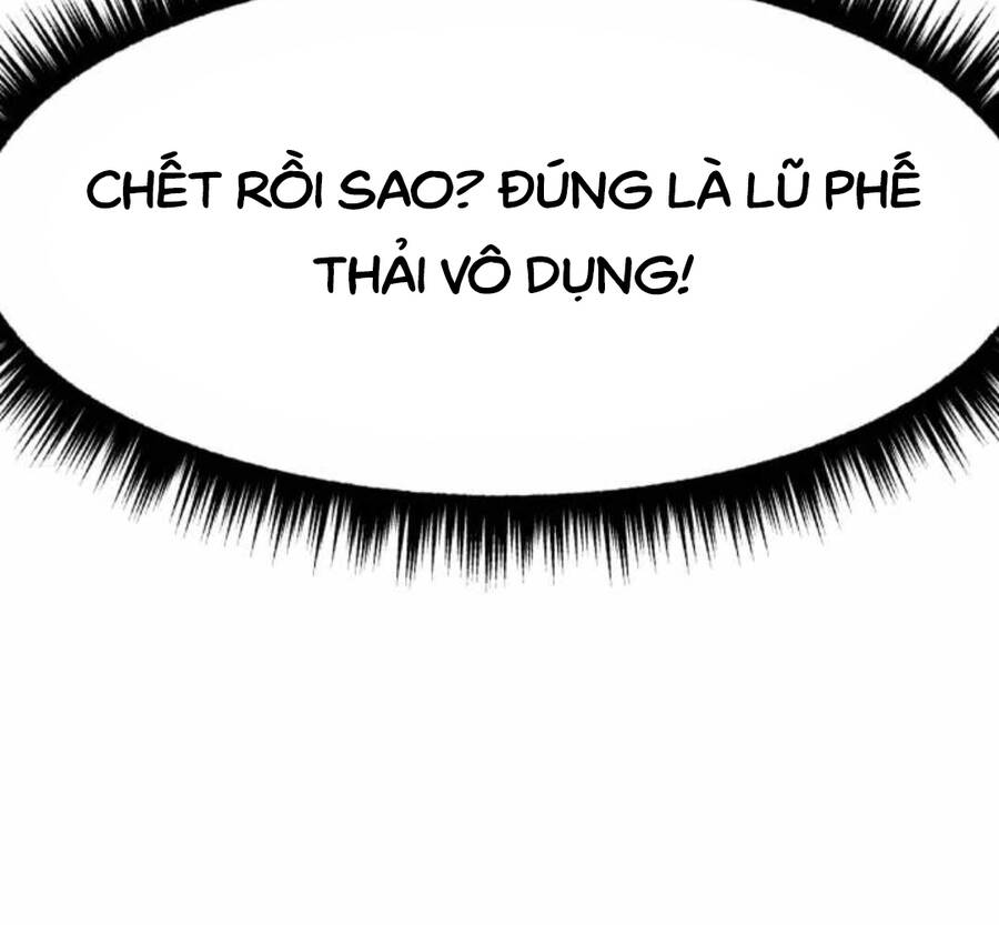 Kẻ Đa Tài Chapter 16 - 22