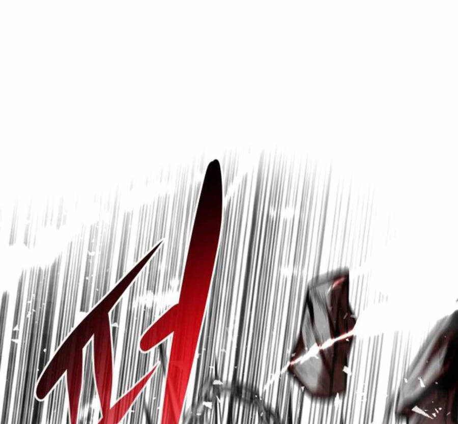 Kẻ Đa Tài Chapter 16 - 211