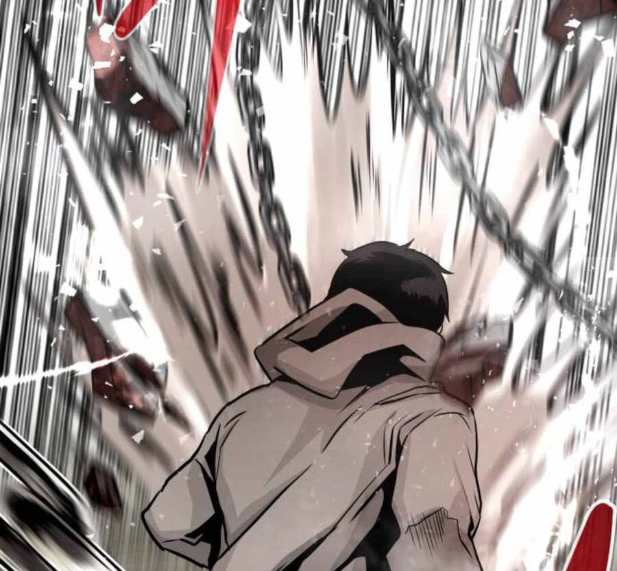 Kẻ Đa Tài Chapter 16 - 212