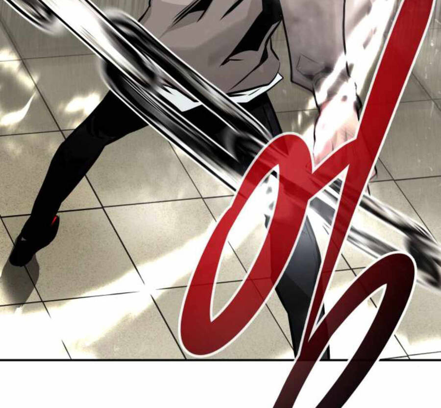 Kẻ Đa Tài Chapter 16 - 213