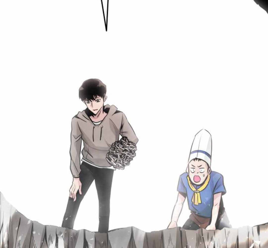 Kẻ Đa Tài Chapter 16 - 215