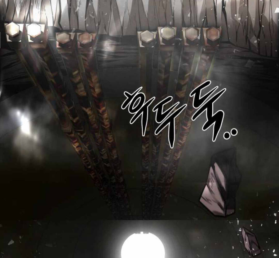 Kẻ Đa Tài Chapter 16 - 216