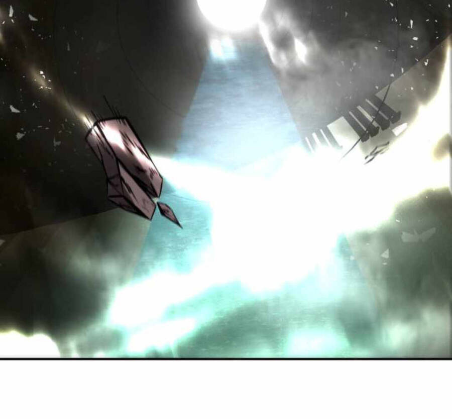 Kẻ Đa Tài Chapter 16 - 217