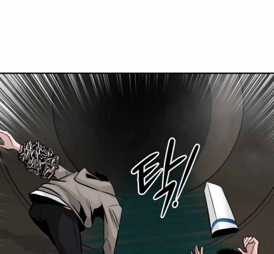 Kẻ Đa Tài Chapter 16 - 218