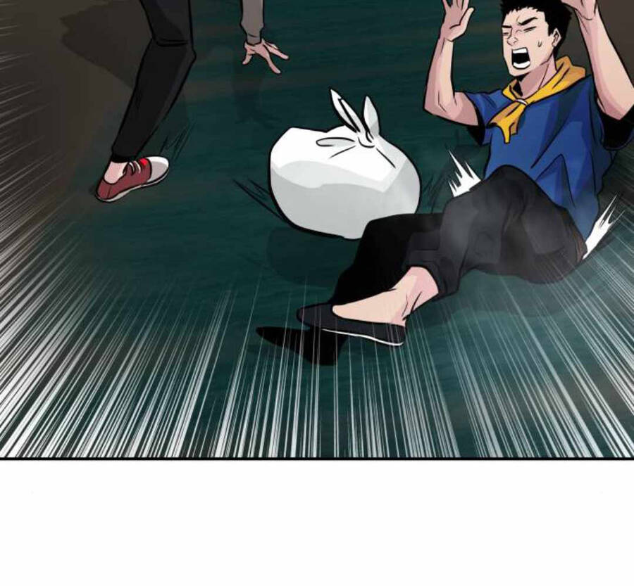 Kẻ Đa Tài Chapter 16 - 219