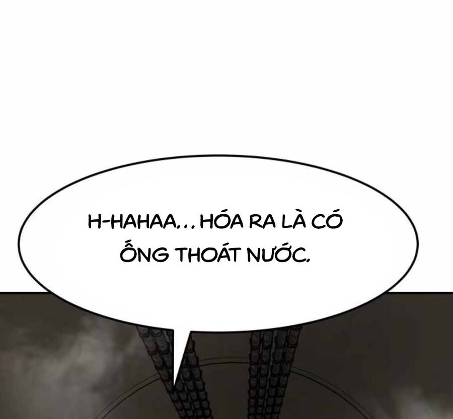 Kẻ Đa Tài Chapter 16 - 220