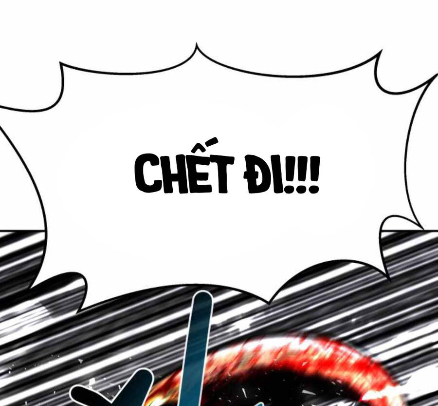 Kẻ Đa Tài Chapter 16 - 23