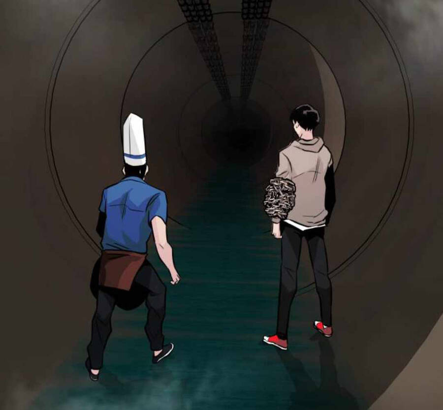 Kẻ Đa Tài Chapter 16 - 221