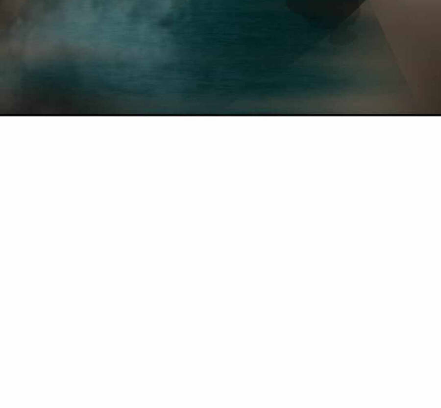 Kẻ Đa Tài Chapter 16 - 222