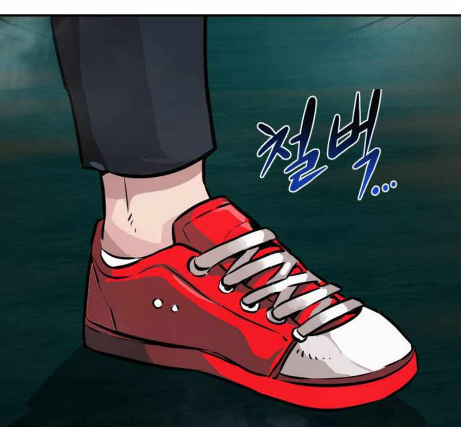 Kẻ Đa Tài Chapter 16 - 223