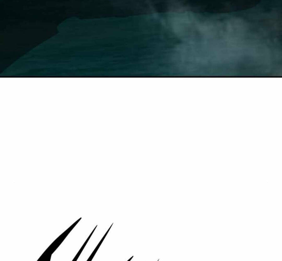 Kẻ Đa Tài Chapter 16 - 224