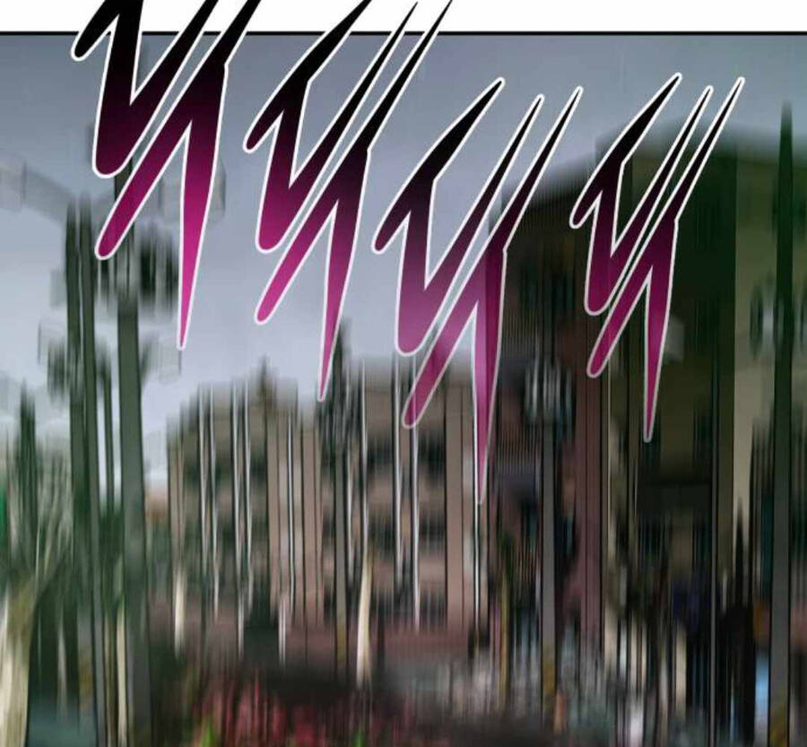 Kẻ Đa Tài Chapter 16 - 225