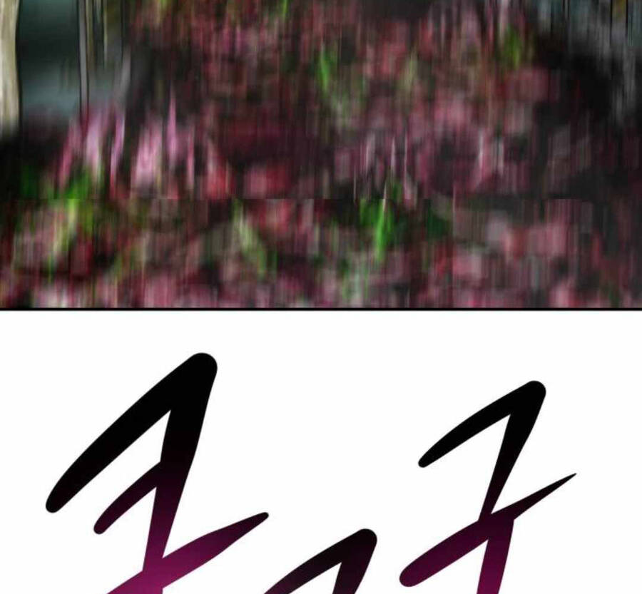 Kẻ Đa Tài Chapter 16 - 226