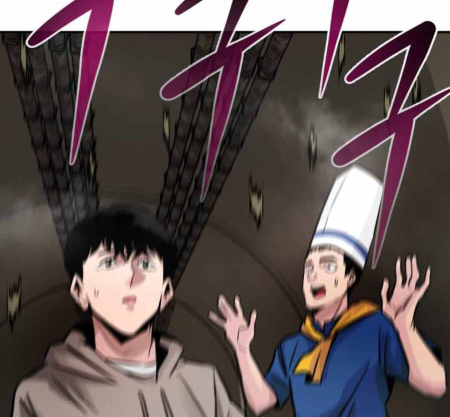 Kẻ Đa Tài Chapter 16 - 227