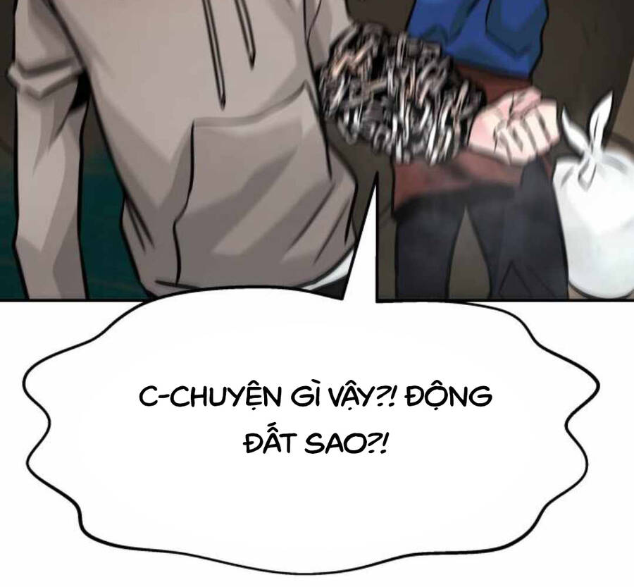 Kẻ Đa Tài Chapter 16 - 228