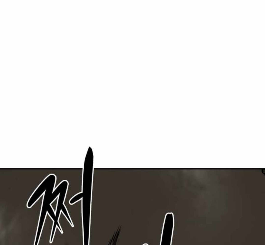 Kẻ Đa Tài Chapter 16 - 229