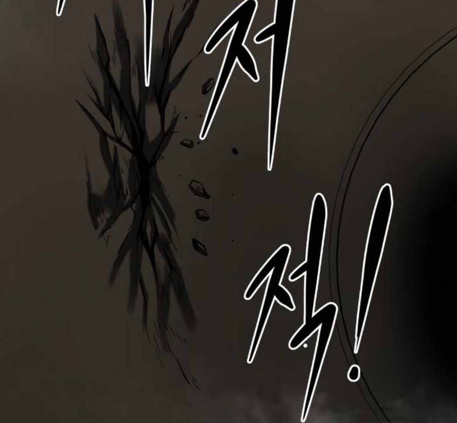 Kẻ Đa Tài Chapter 16 - 230